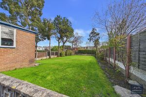 Photo 16- click for photo gallery